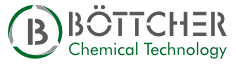 Logo BÖTTCHER Chemtec-AB | Dr. Andreas Böttcher