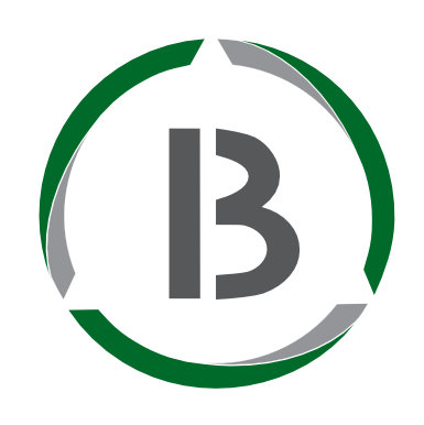 Logo BÖTTCHER Chemtec